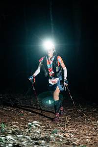 BIB: 
                            <button type="button" onclick="openModal(25262468)" class="btn btn-primary btn-sm float-right btn-popup" data-toggle="modal" data-target=".modal-high-quality">
                        <i class="fas fa-shopping-cart"></i> Add to Cart
                    </button>
                                            <button type="button" onclick="isThisMe(25262468, true)" class="btn btn-success btn-sm float-right btn-popup btn-isme hidden" data-toggle="tooltip" data-placement="bottom" title="นี่คือรูปของคุณใช่ไหม คลิกที่นี่เพื่อเอาเข้าอัลบั้ม">
                        <i class="fas fa-plus"></i> Add to album
                    </button>
                    <button type="button" onclick="isThisMe(25262468, false)" class="btn btn-warning btn-sm float-right btn-popup btn-isnotme hidden">
                        <i class="fas fa-ban"></i> Remove from album
                    </button>